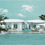 قرية رملة الساحل الشمالي Ramla North Coast مميزات وعيوب 2025