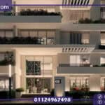 كمبوند بلو تري القاهرة الجديدة Blue Tree New Cairo مميزات وعيوب 2025