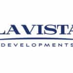 Lavista Developments