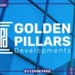 مول تداوي العاصمة الإدارية Tadawy New Capital أحدث معلومات واسعار 2024
