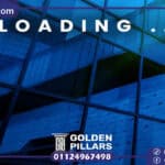مول تداوي العاصمة الإدارية Tadawy New Capital أحدث معلومات واسعار 2024