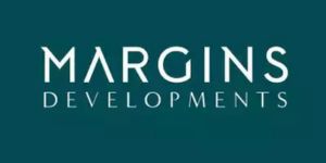 Margins Developments