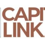 Capital Link Developments