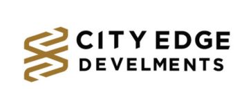 City Edge Developments