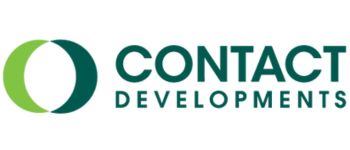 Contact Developments