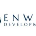 Enwan Developments