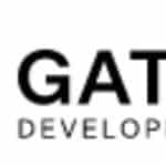 Gates Developments