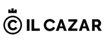 IL Cazar Developments