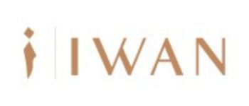 IWAN Developments