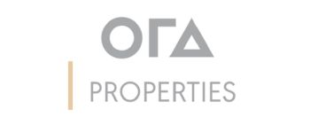 Ora Developments