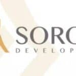Sorouh Developments