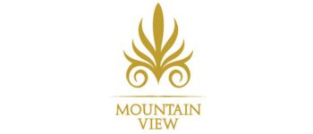 Mountain View Developments