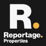 Reportage Properties Developments