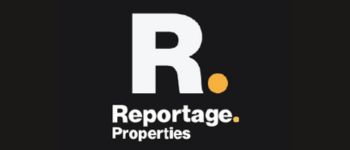 Reportage Properties Developments