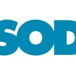 SODIC Development