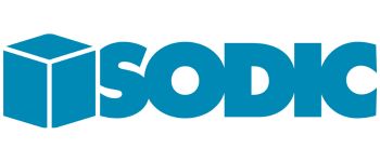 SODIC Development