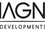Magna Developments