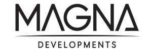 Magna Developments
