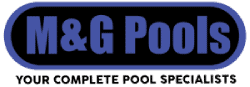 Pool Company Twinsburg, OH | Free Estimates | M&G Pools