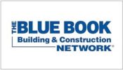 MemLogo_Marin-Builders-the-blue-book_logo
