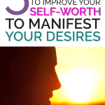 improve-your-self-worth