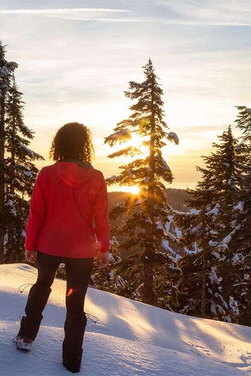 End of Year Quotes That Could Change Your Life in 2026