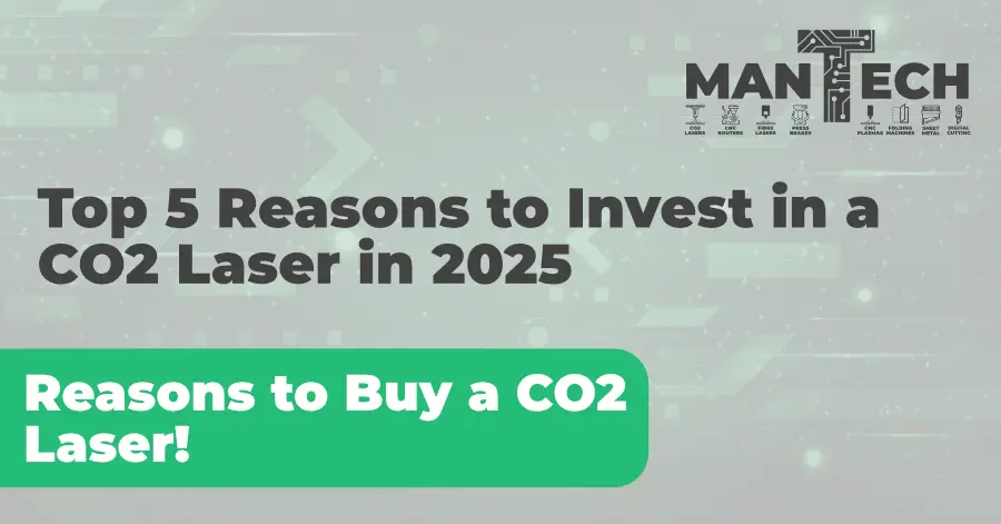 Top 5 Reasons To Buy Co2 Lasers 2025