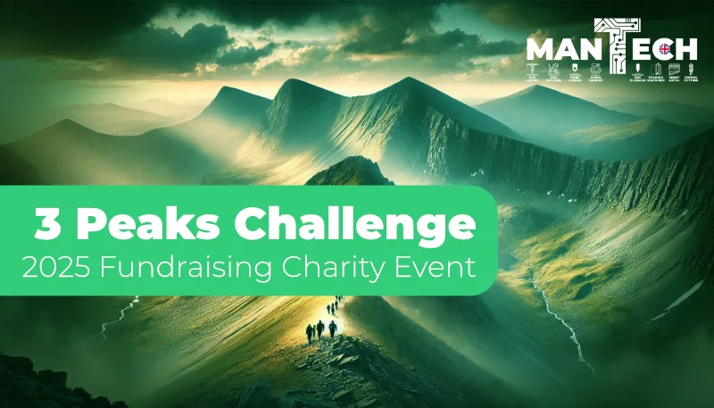 3 peaks challenge 2025 featured