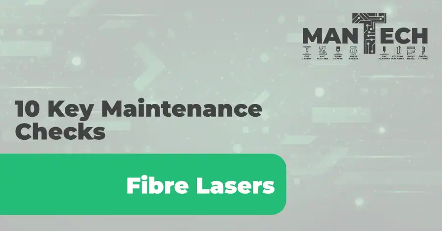Fibre laser cover pic