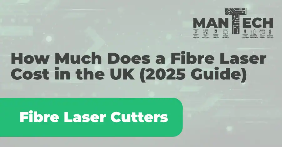 How does a fibre laser cost uk guide
