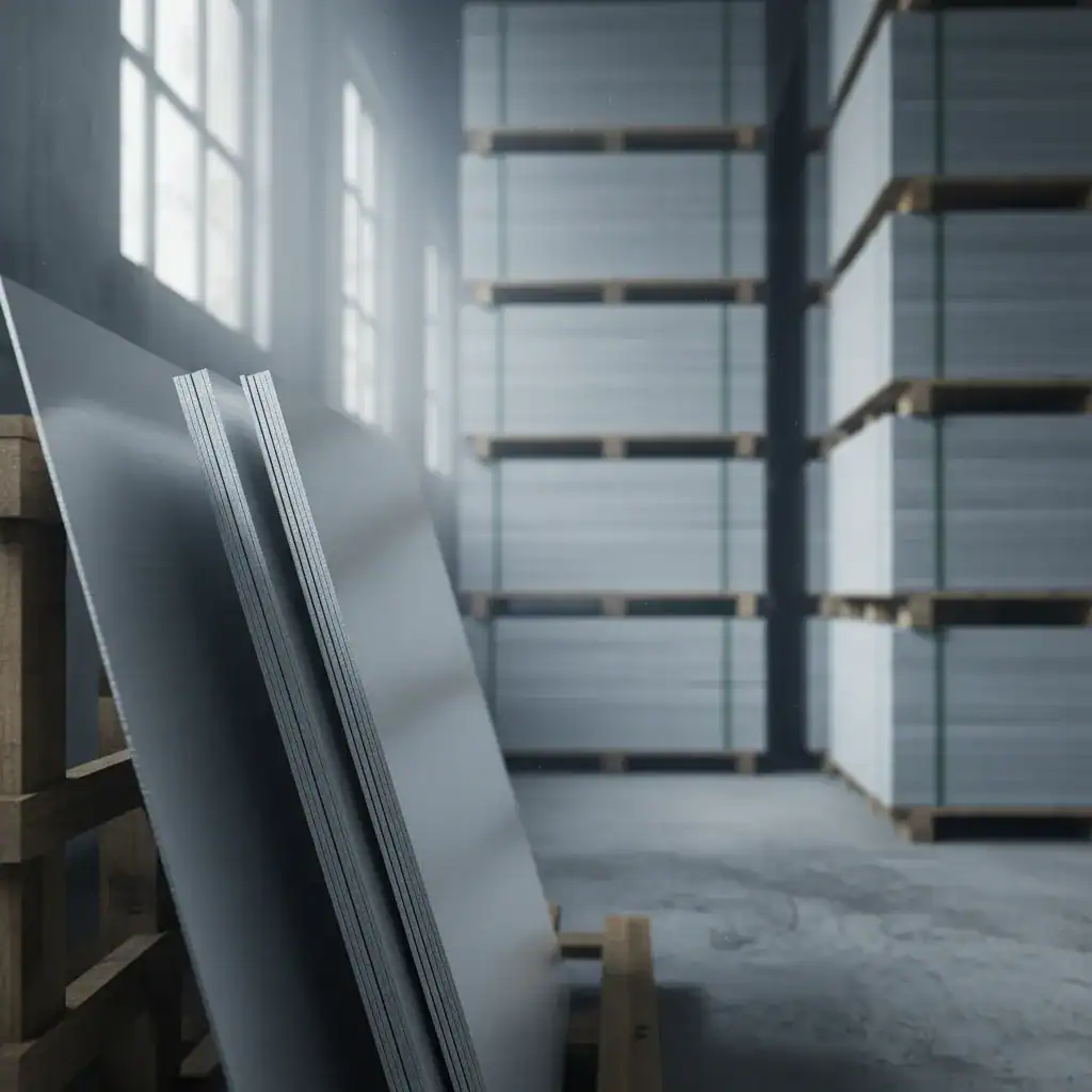 Soft metals cnc router