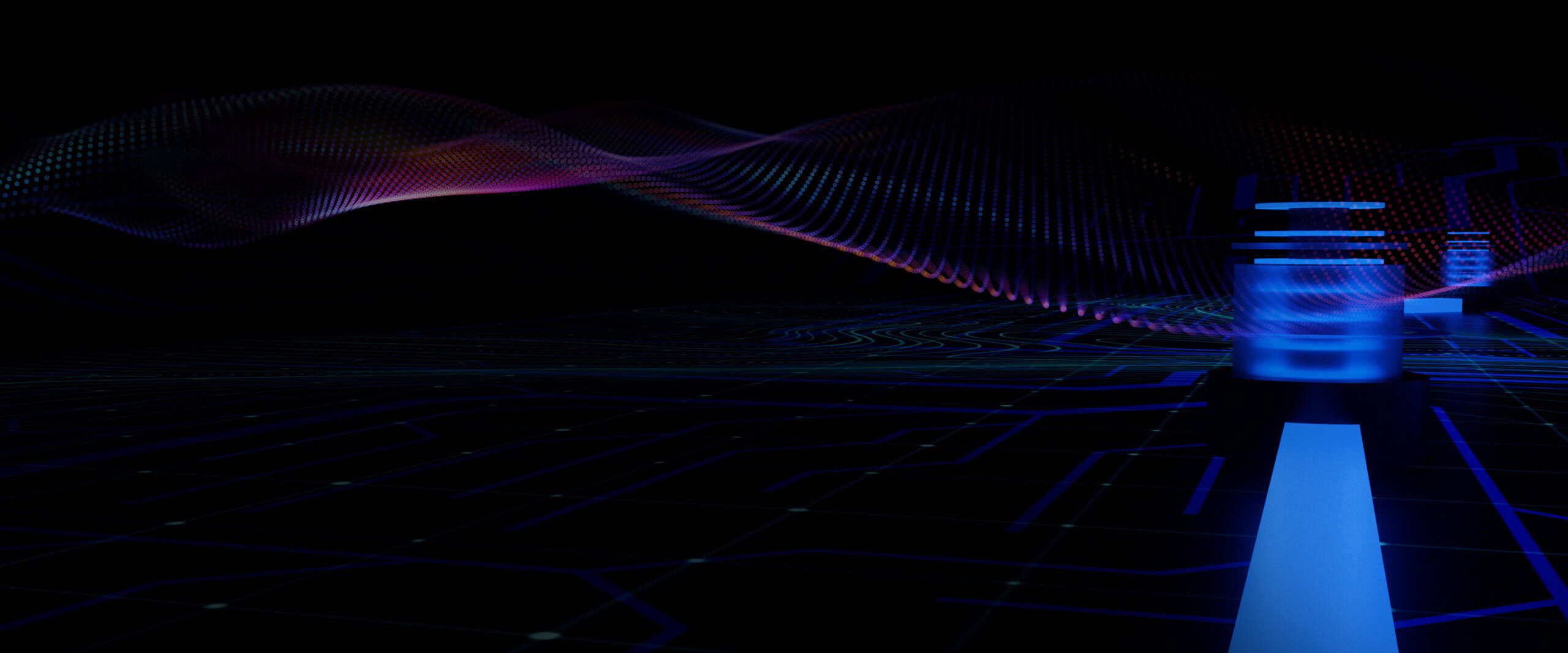 MOS consultancy
