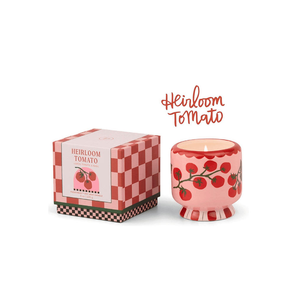 Vela Heirloom Tomato - Imagen 2