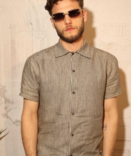 MIAMI Lino