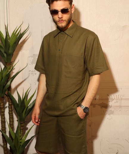 CANNES Lino