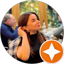 Aurela Avdiu profile picture