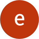 eraldo meshtri profile picture