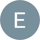 Erjodita Lekaj profile picture