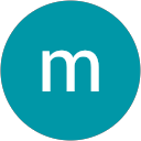 medi leka profile picture