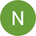 Nergis Lekaj profile picture