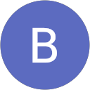 Besmira Lekaj profile picture