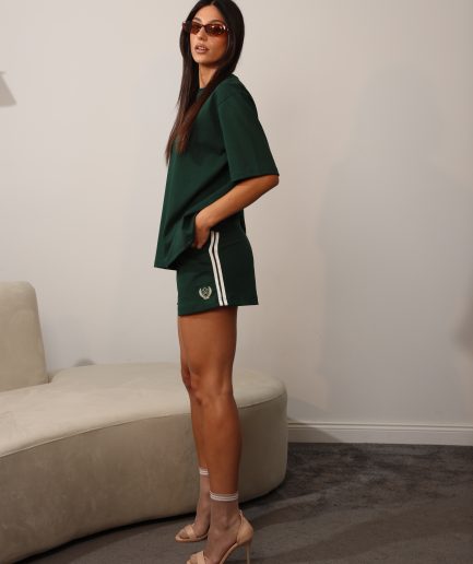 Forest Outfit