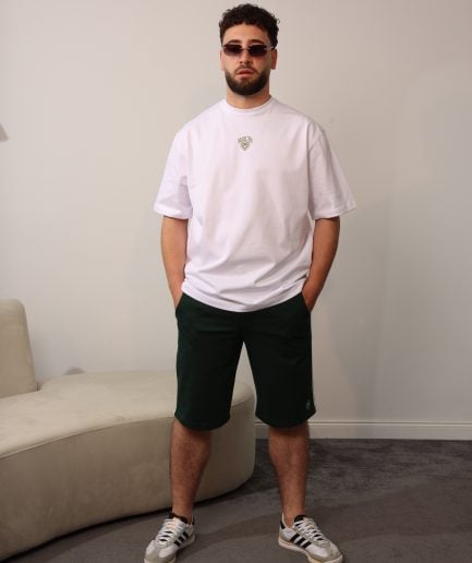 Pine Outfit