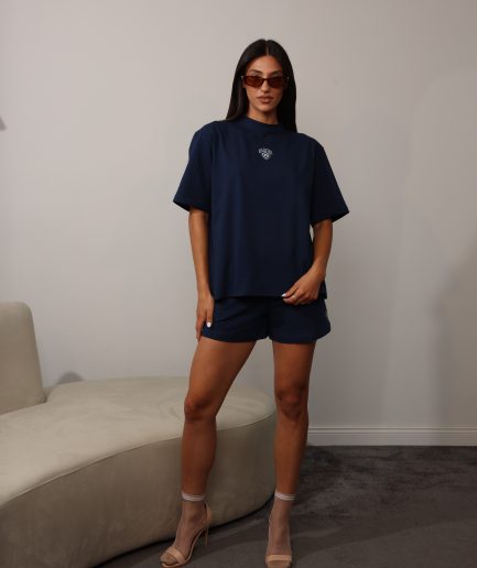 Marine Outfit