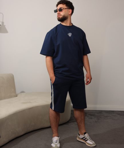 Marine Outfit