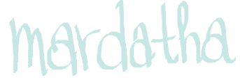 Mardatha