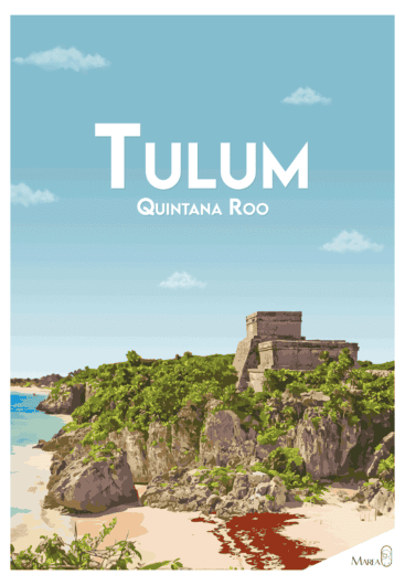 Tulum