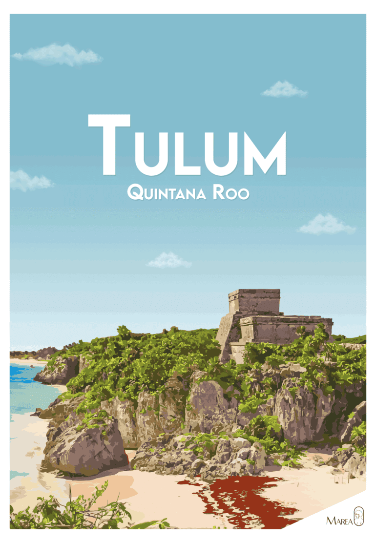 Tulum
