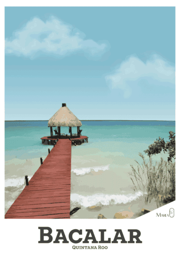 Bacalar