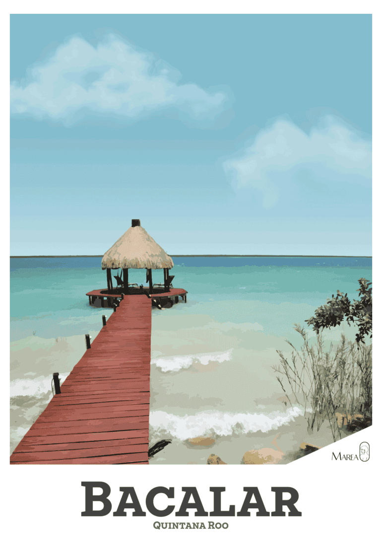 Bacalar